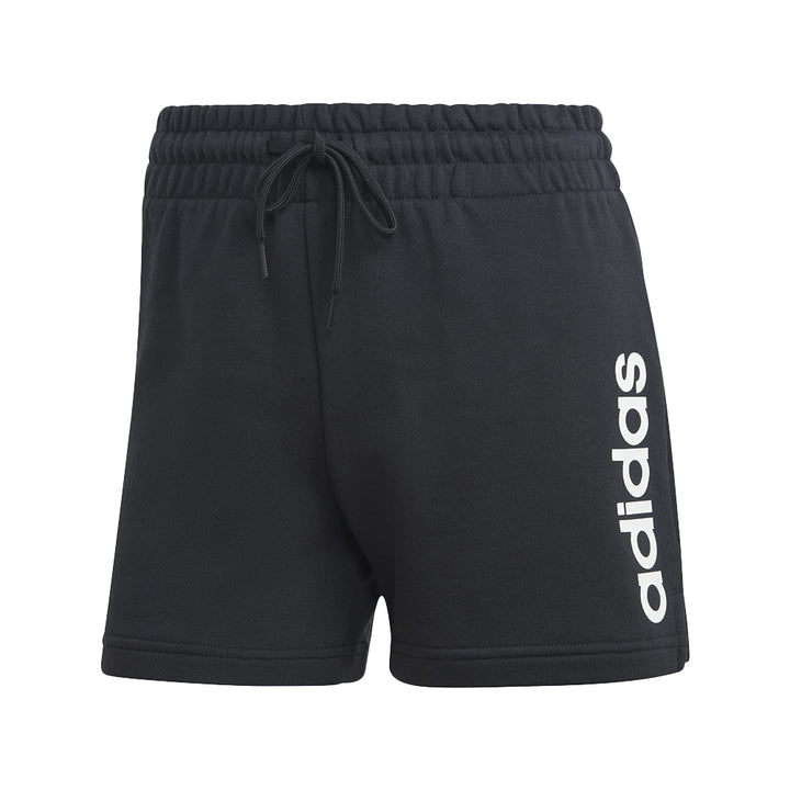 Adidas Short W Linear IC4442
