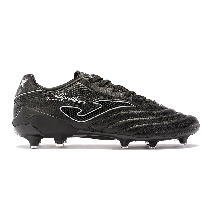 Joma Scarpe Calcio Aguila Top ATOPW2101FG
