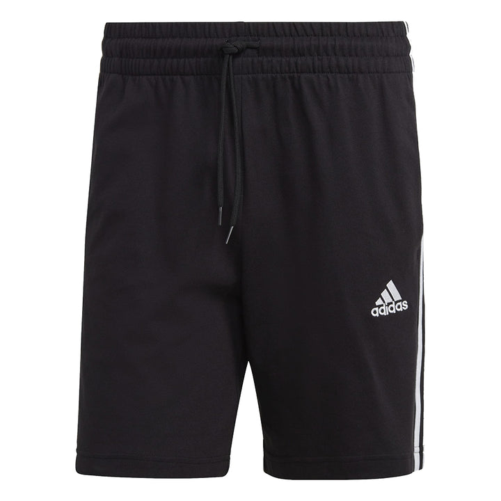 Adidas Short Single Jersey M IC9378