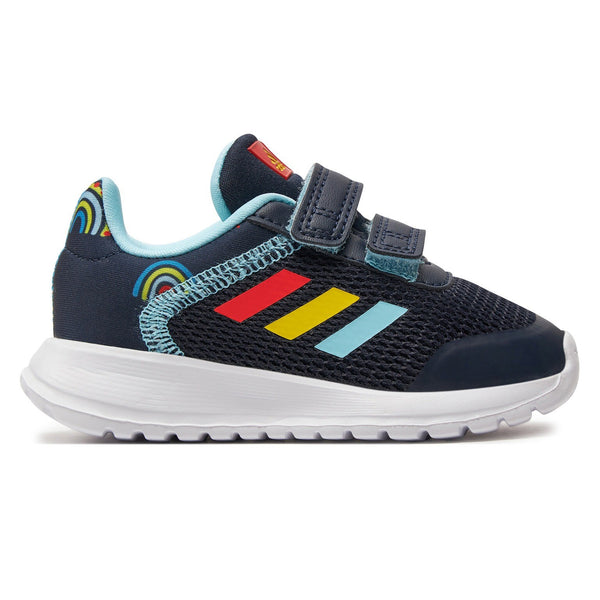 Adidas Tensaur Run 2.0 CF Inf GY2462