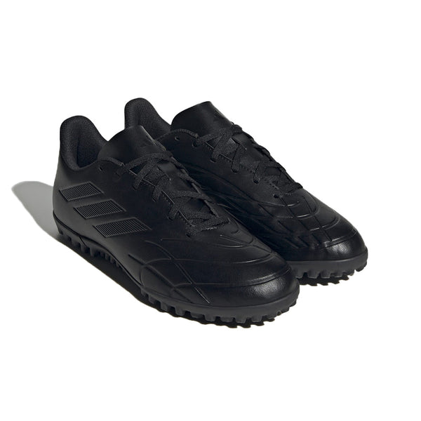 Adidas Copa Pure.4 TF GY9050