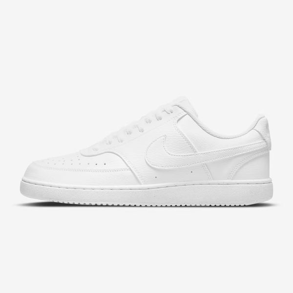 Nike Scarpe Court Vision Low Next DH2987