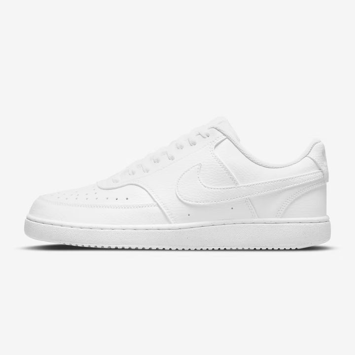 Nike Scarpe Court Vision Low Next DH2987