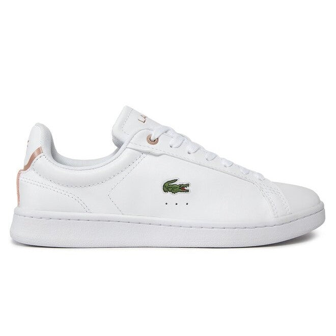 Lacoste Scarpe Carnaby Pro E02019