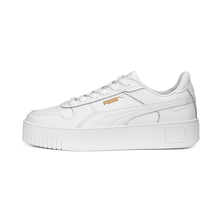 Puma Carina Street 389390 01