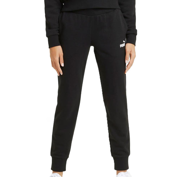 Puma Sweatpants Ess Wmn 586842