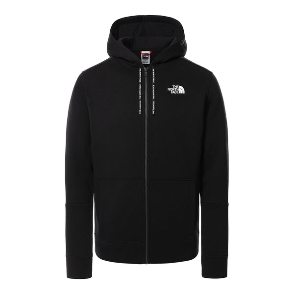 The North Face Felpa NF0A55FP