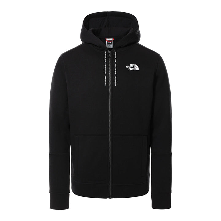The North Face Felpa NF0A55FP