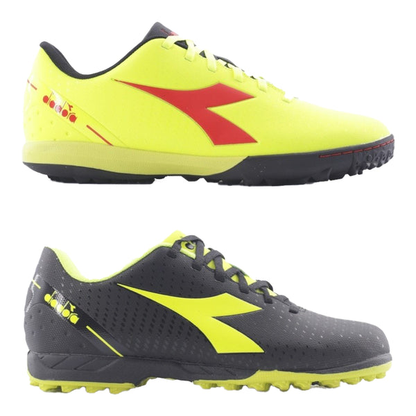 Diadora Pichichi 5 Jr TF 178797