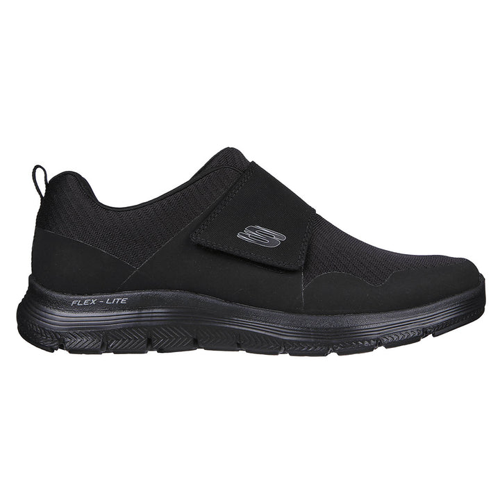 Skechers Flex Advantage 4.0 - Mattus Scarpe con velcro Uomo 894159