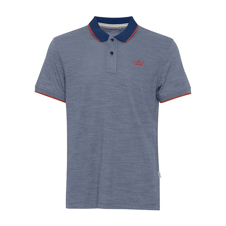 Blend Polo 20715192