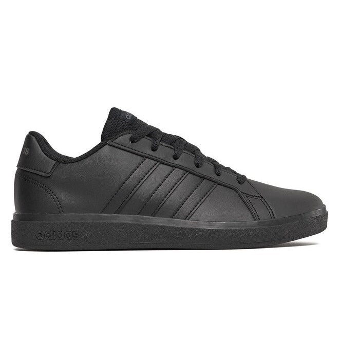 Adidas Grand Court 2.0 K FZ6159