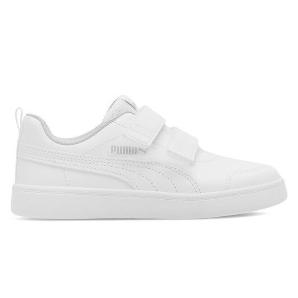 Puma Courtflex V2 V PS 371543