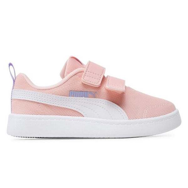 Puma Courtflex V2 Mesh 371758