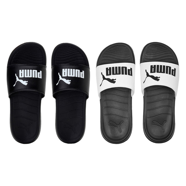 Puma Popcat 20 Jr 372017