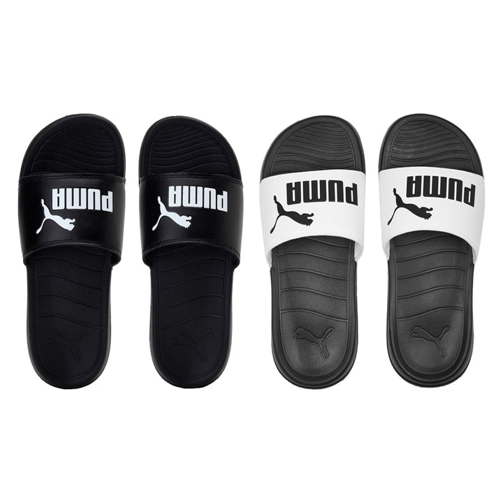 Puma Popcat 20 Jr 372017