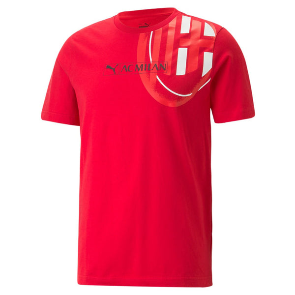 Puma ACM Ftbl Legacy Tee 769332 02
