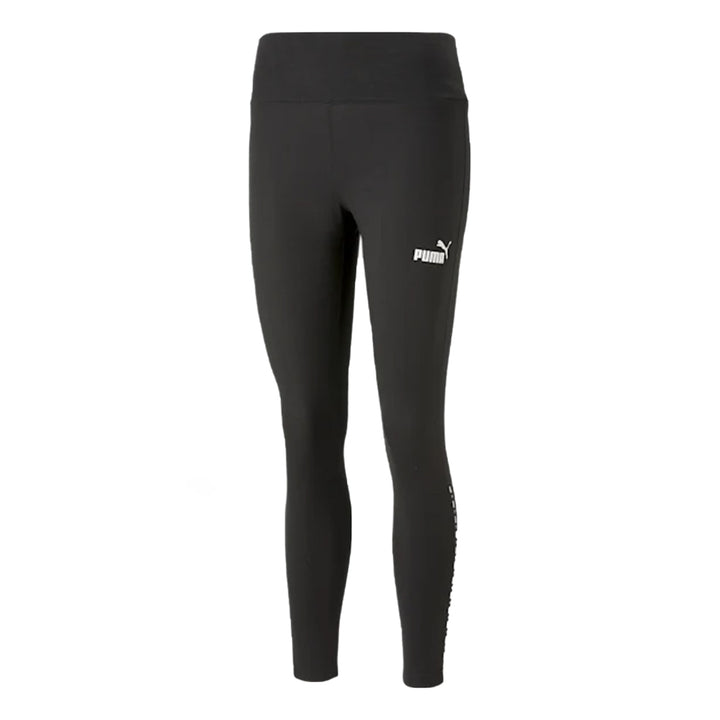 Puma Power 7/8 Tape legging 673627