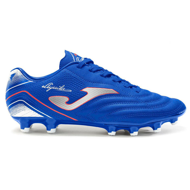 Joma Scarpe Calcio Aguila FG AGUS2304FG