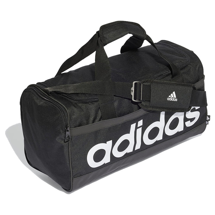 Adidas Borsone Linear Duffel M HT4743