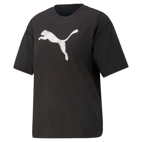 Puma HER Tee 673107
