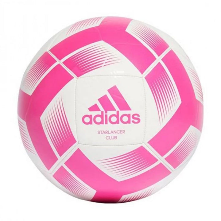 Adidas Pallone Starlancer CLB IB7719