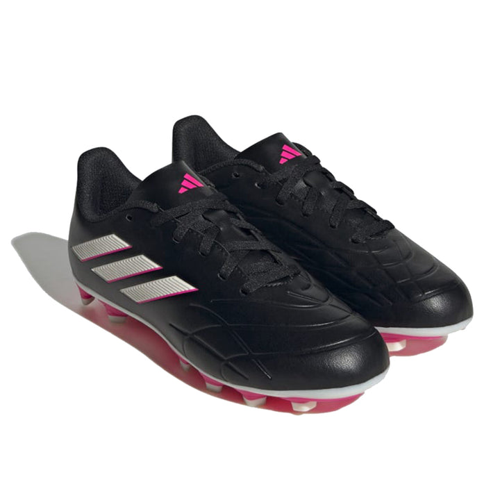 Adidas Copa Pure 4 FxG Junior GY9041