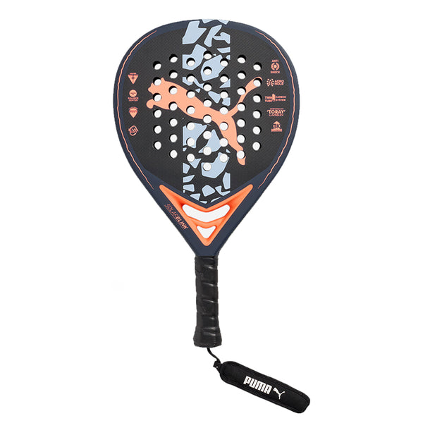 Puma Solar Blink Padel PWR 049013