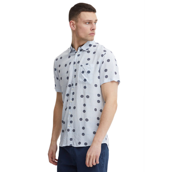 Blend Shirt 20715447