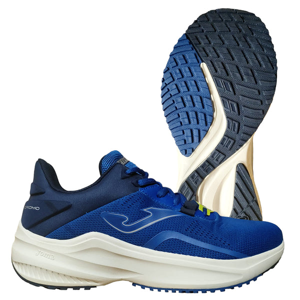 Joma Scarpe Running Cromo RCROMS2305