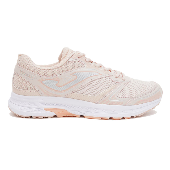 Joma Scarpe Running Vitaly Lady RVITLS2326