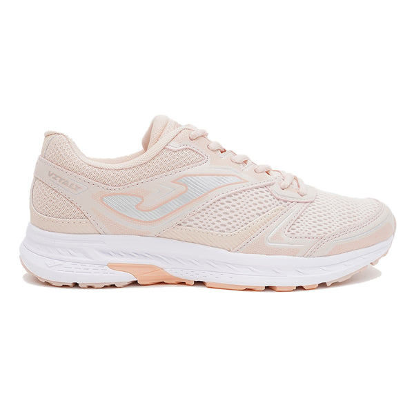 Joma Scarpe Running Vitaly Lady RVITLS2326