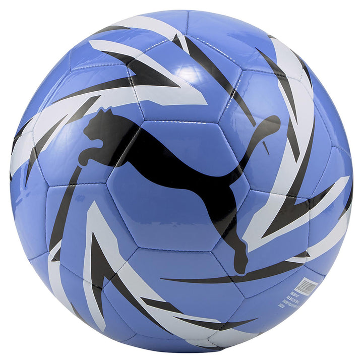 Puma Pallone 083591 07
