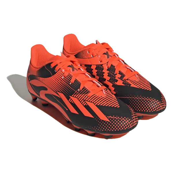 Adidas X Speedportal Messi 4 FxG Junior GZ5139