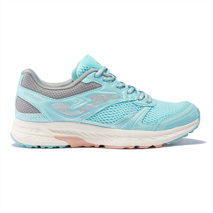 Joma Scarpe Running Vitaly Lady RVITLS2305