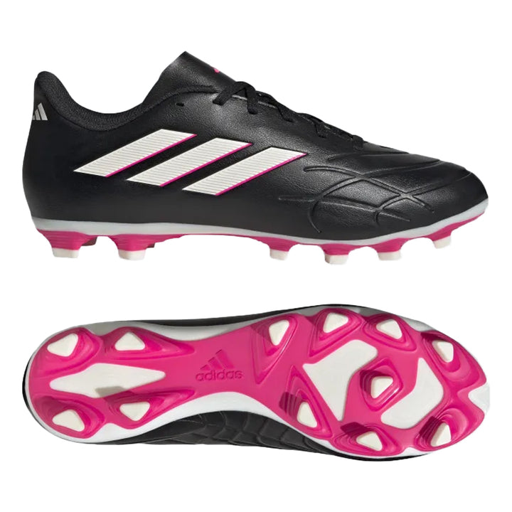 Adidas Copa Pure.4 FxG GY9081