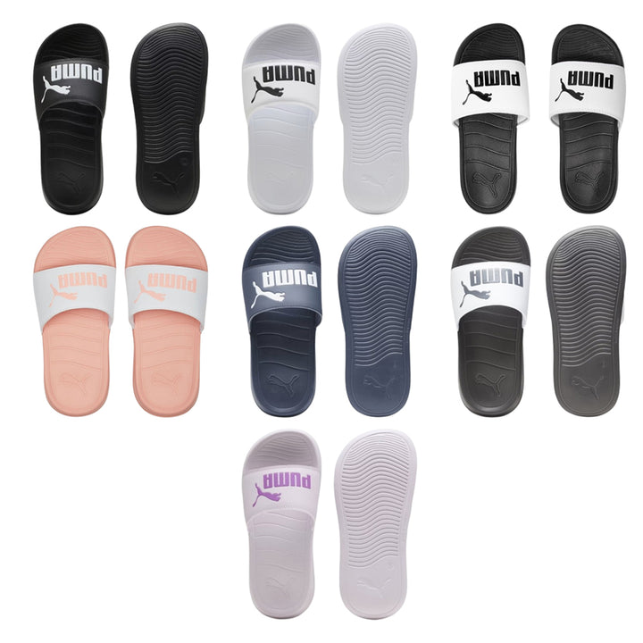 Puma Ciabatte Popcat 20 372279