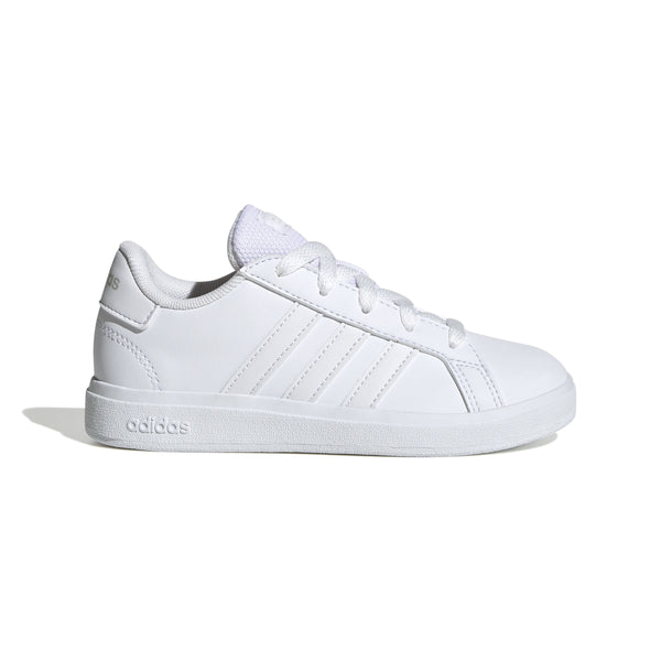 Adidas Grand Court 2.0 Kids FZ6158
