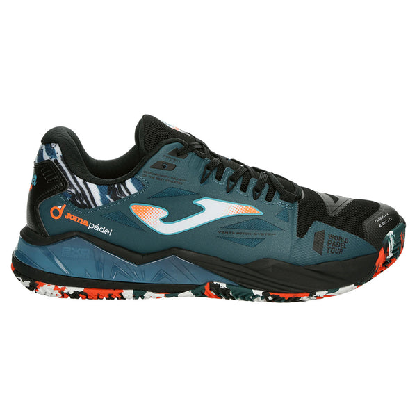 Joma Scarpe Padel Spin TSPINS2301P