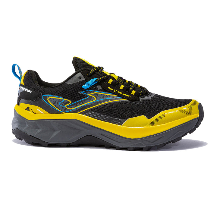 Joma Scarpe Trail Tundra TKTUNS2301