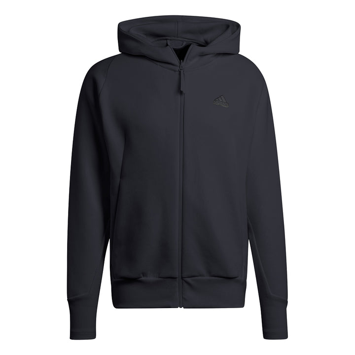 Adidas M Full Zip Z.N.E. Premium IN5089