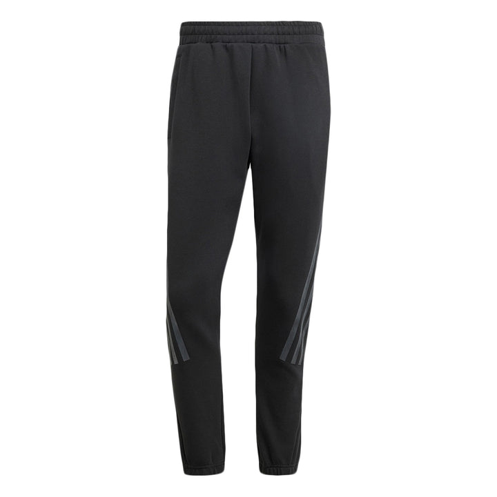 Adidas Pantalone Uomo M Future Icons 3 S IJ6374