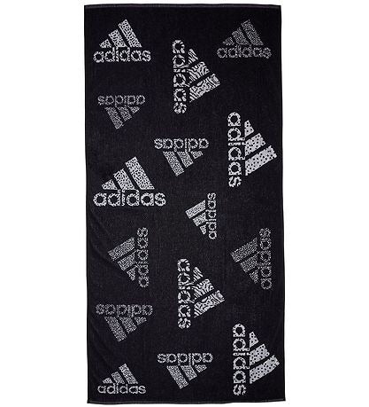 Adidas Telo Mare Towel Branded HS2056