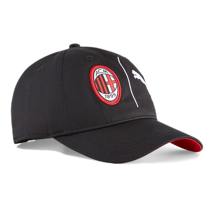 Puma Cappello AC Milan Fan BB 024677