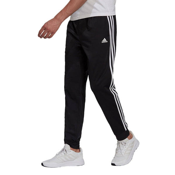 Adidas Pantalone 3 S Tricot  H46105