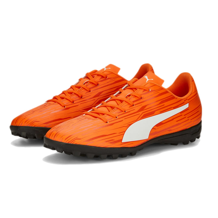 Puma Scarpa Calcetto Uomo Rapido III 106574 08