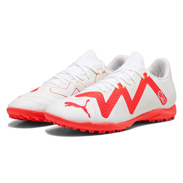 Puma Scarpe Calcetto Uomo Future Play TT 107381 01