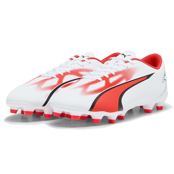 Puma Ultra Play Scarpe Calcio Uomo FG/AG 107423 01