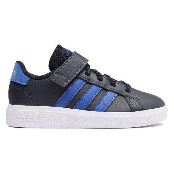 Adidas Grand Court 2.0 EL K IG4839-IG4842-IG4838