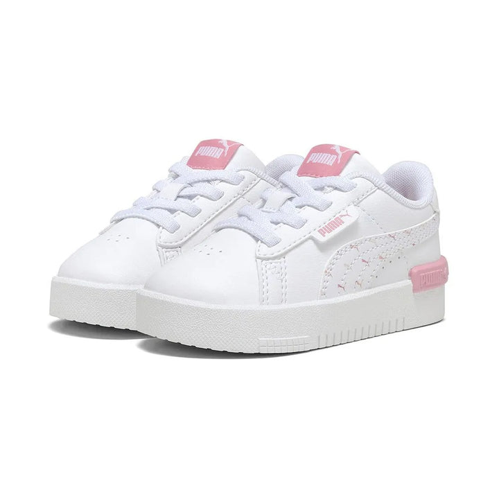 Puma Jada Multi FS AC Inf 394429